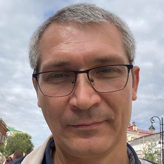 Вадим Ермолов